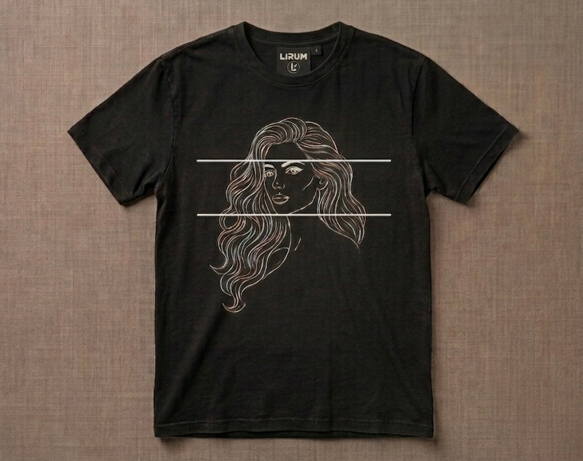 Blackout Society