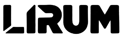 Lirum