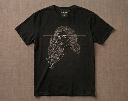 Blackout Society